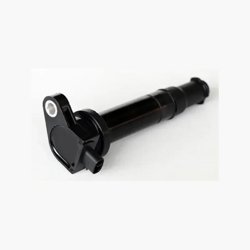 OE 27301-26640 Rio/Cerato/Accent/ELANTRA Ignition Coil Round Type For 1.6L G4ED Engine Models 1 Piece