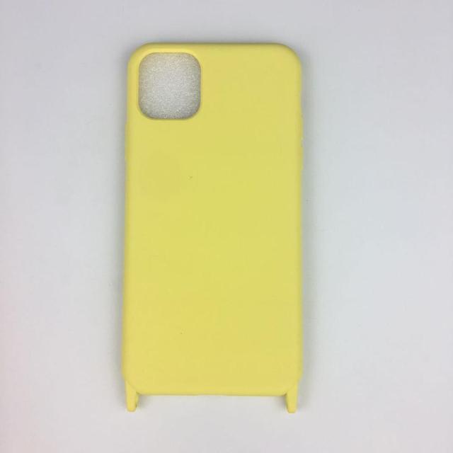 Transparent Cell Phone Case With Metal Ring For iPhone 15 Pro 14 13 12 16 Pro Max X XS 8 7 6 Plus Four-Corner Airbag Soft Cover