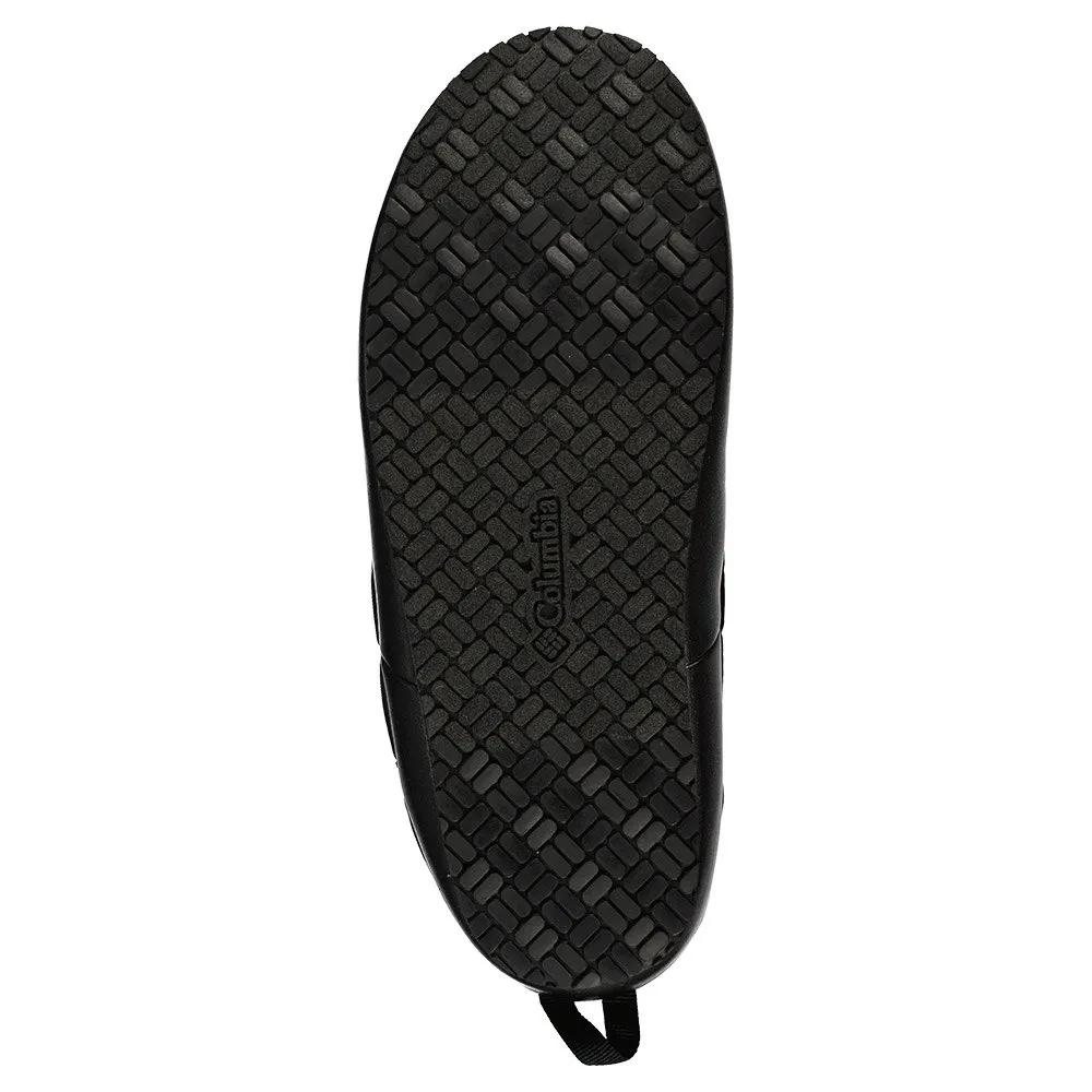 Columbia Тапочки Camper Omni-Heat™ Lazy Bend™