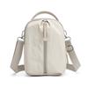 Single Shoulder Bag, Crossbody Small Square Bag, Student Casual Sports Single Shoulder Bag
