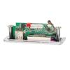 12V   5.0 Decoding Board Support   Card USB FM     Recording Call Back MP3 Decoding Board Module
