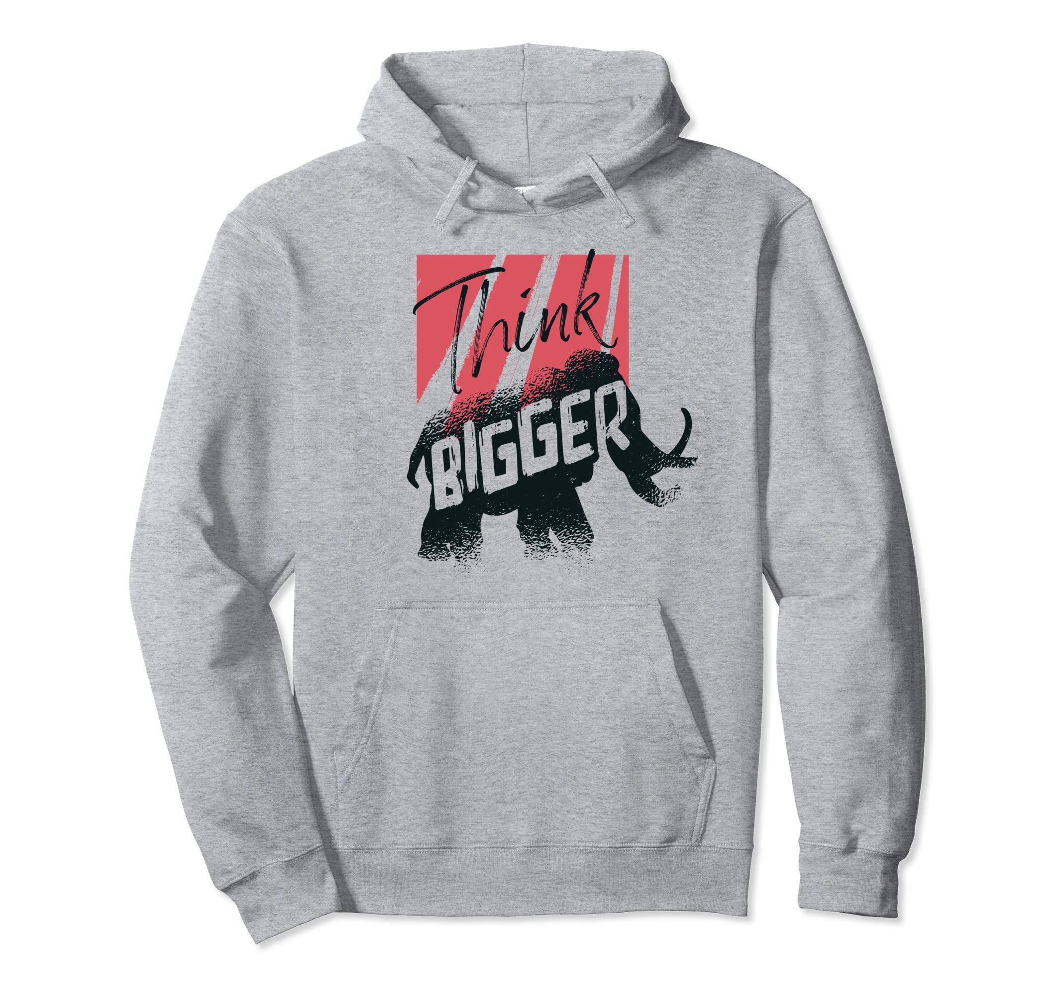 

Mammut Шерсть слона Мамонт Африка Парка