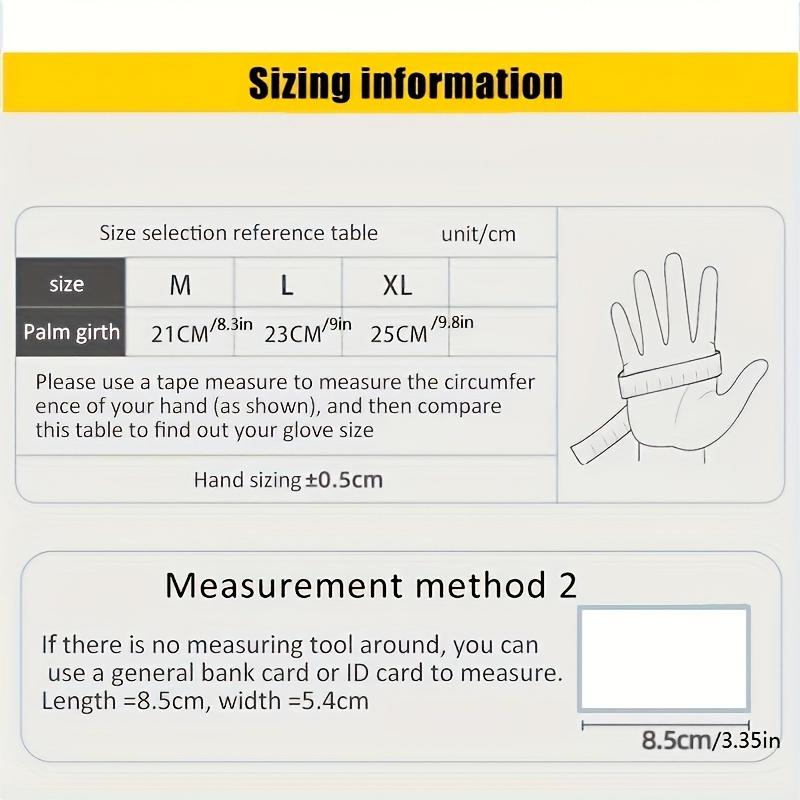 Hunting Tactical Gloves Half Finger Gloves Breathable Non-slip Gloves Sports Cycling Hiking Fishing Outdoor Equipment