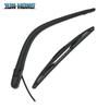 Renault Twingo Rear Window Wiper Assembly & Blade