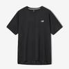 New Balance Uni AThleTic T shirT Nbnef26413 19