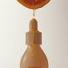 AROMATICA Glow Vita C Toning Serum Orange   Neroli 30ml