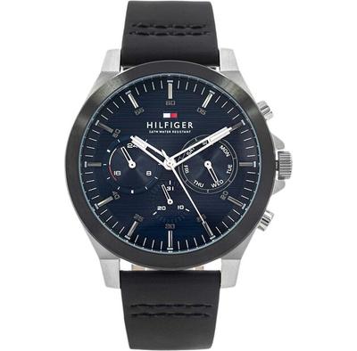 LANCE 1710523 Watch
