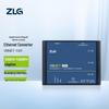 ZLG VBNET-1GH High-Performance Automotive Ethernet Converter
