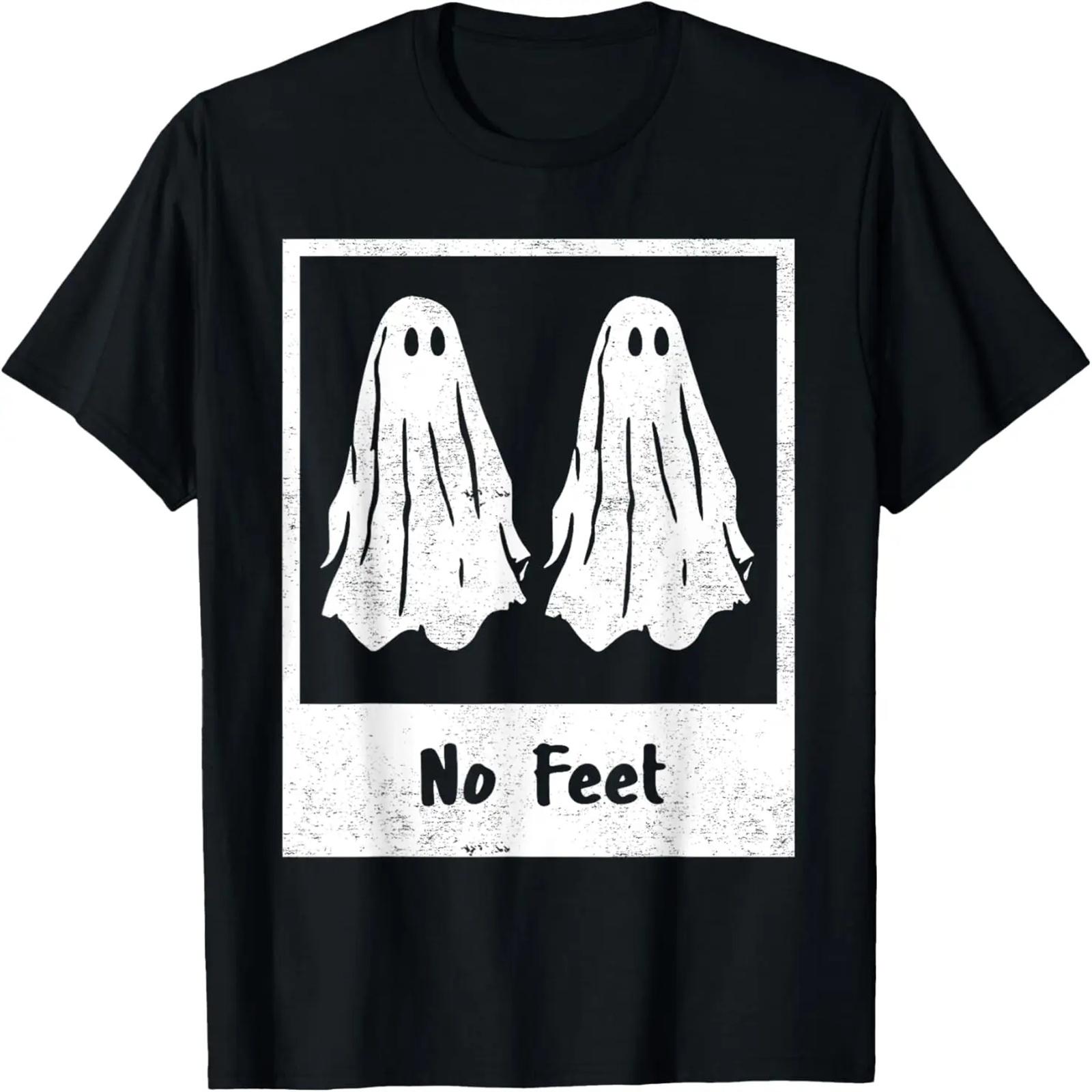 

Tiger Yellow Design T Shirt Wildlife Cat Feline S