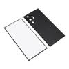 Back Glass Cover Housing Door Perfect Fit with Complete Repairing Tools Phone Outer Glass Lens Cover for    2   5G