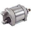 Electrical Engine Parts Starter Motor For Husqvarna Motorcycle OFFROAD FC 450 FE450 FE501 FX450 FS 450 Replace OEM:79440001000