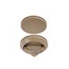NuFeng Magnetic Camping Hook & Light Holder