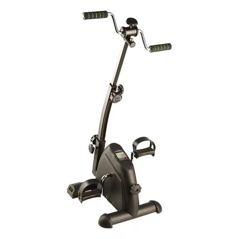 Yi Mai Mini Stepper with Handrail