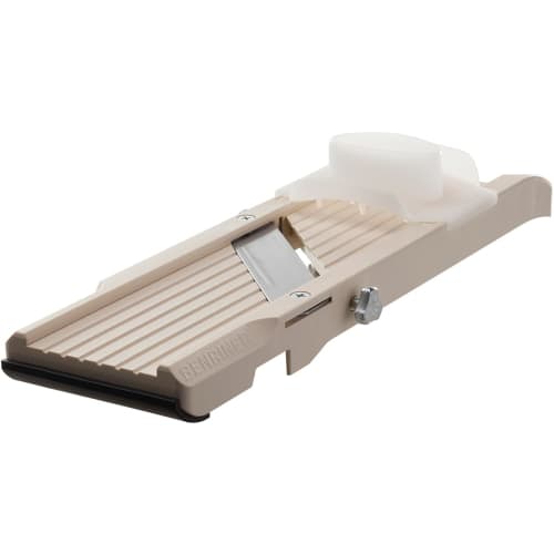 Benriner Professional Series No.64