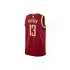 Nike Jersey Basketball Jerseys Mens Moderate Camisole AJ4612-614