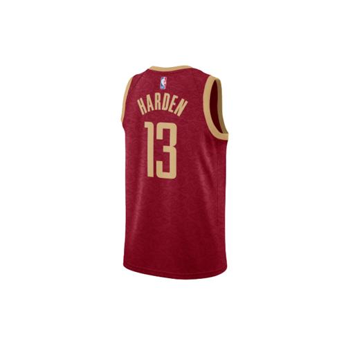 Nike Jersey Basketball Jerseys Mens Moderate Camisole AJ4612-614