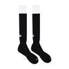 Canterbury Mens Club Cap Rugby Socks