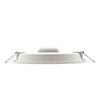 Philips Ultra-thin Recessed LED Downlight