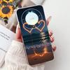 Für Honor Magic6 Lite Hülle HonorX9B ALI-NX1 Coole Drachenbemalte Abdeckung Weiche Silikonhülle Für Honor X9B Magic 6 Lite Fundas Coque