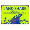 Retro Metal Tin Sign Wall Art Decor for Living Room Garage Man Cave