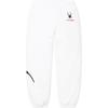 Supreme Spyder Sweatpant SUP-FW24-292
