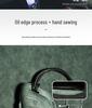 Roewe RX3 RX5 EI5 I6 360 Protective Car Key Case