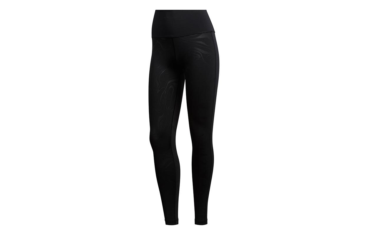 Adidas Sports Pants Women s Black GD1486 S