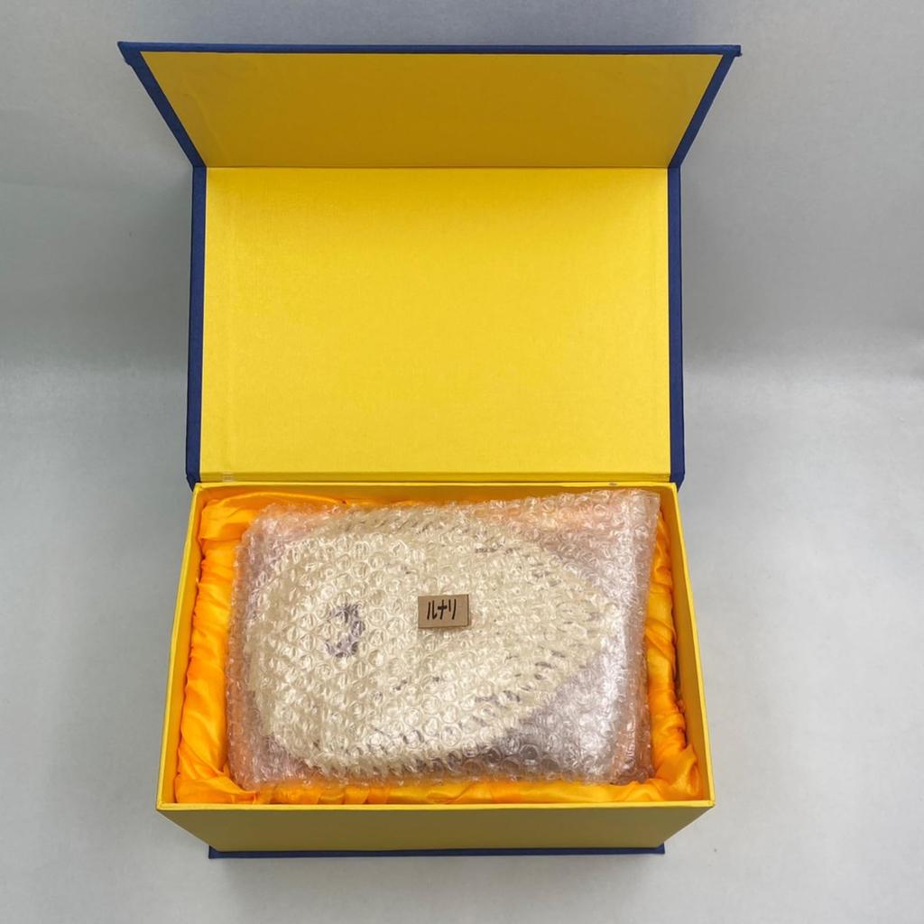 Lunari Buddha Statue, Shakyamuni Buddha, Kannon Bodhisattva, Flying Celestial Being Halo, Eight-Panel Base, Wood Carving, Seated Statue, Buddhist