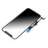 Universal Display Digitizer Mobile Phone Touch Screen Replacement for IPhone1212Pro