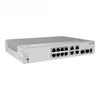 Huawei Kunpeng S310S-8P4UN2X Enterprise PoE Switch