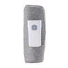 Versatile Leg Massage Air Compression Massage With Heat Cordless Leg Massager For Circulation And Pain Relief Calf Massager 1PC