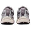 Nike V5 RNR Cement Grey Men Sneakers  HJ5228-003