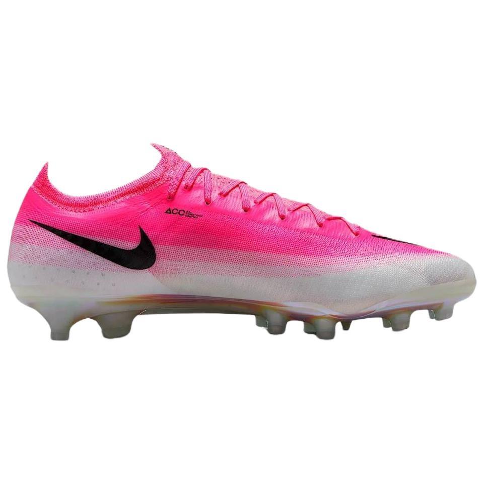 Nike Mercurial Vapor 17 Elite AG-Pro 'Breakout Pack' Men's IM5806-900