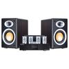 Audio și Video – Boxe pentru computere și sisteme audio