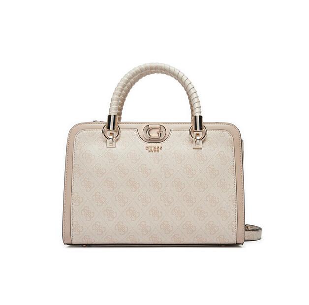 

Сумка Guess HWSG95 40060 розовый