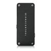 One Control Minimal Series BJF BufferOne Control Switcher