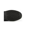 Tandy Men S Walker Black  Q19096 