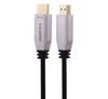 Accesorii audio și video – Cabluri și adaptoare HDMI