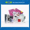 YALOTT 2025 New Student Stationery Gift Box Set