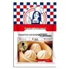 Chubannian Brötchen & Knödel Gewürzmischung