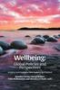 The Wellbeing: Global Policies and Perspectives : Insights from Aotearoa New Zealand and Beyond Book