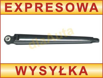 VW Polo III 94-01 H/B Rear Wiper Arm