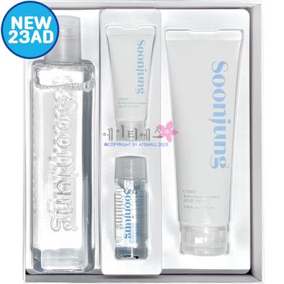 House Pure Skin Care 2er Set, 1 Set