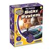 Brainstorm Toys E2052 Moje stolní sluneční soustava