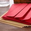 European Style Kraft Paper Invitation Paper Envelopes Gift Card Envelope Envelopes Letter Supplies