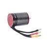 3650 Motor Replacement for Tamiya 1/10 RC Racing Car Boat 6300KV High Speed Brushless Motor