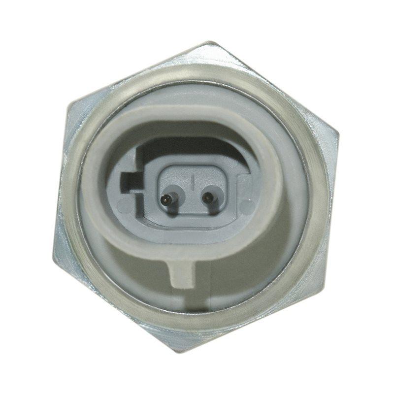 For For Dodge For Caravan 1998-2003 Grand Voyager 1998-1999 1998-2000 4686362AB Knock Sensor