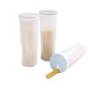 Newcomer Discount: Hanging Noodle Storage Bucket – Perfect for Rice and Noodles