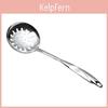 Stoviglie – Set di utensili da cucina