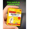 Huiles et pansements anti-inflammatoires